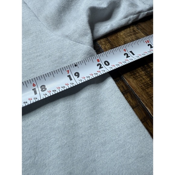 Vintage Daytona USA Racing Nascar Graphic T Shirt Mens Motorsport Tee - Picture 5 of 7